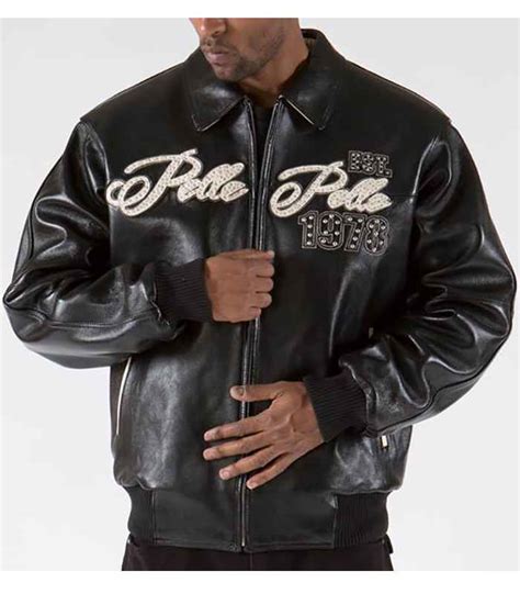 pelle pelle official website.